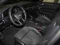 Audi A6 Avant S line 50 TDI Quattro S-tronic, Pano,Ma Blau - thumbnail 5
