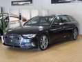 Audi A6 Avant S line 50 TDI Quattro S-tronic, Pano,Ma Blau - thumbnail 1
