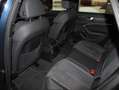 Audi A6 Avant S line 50 TDI Quattro S-tronic, Pano,Ma Blau - thumbnail 6
