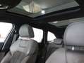 Audi A6 Avant S line 50 TDI Quattro S-tronic, Pano,Ma Blau - thumbnail 14
