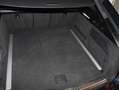 Audi A6 Avant S line 50 TDI Quattro S-tronic, Pano,Ma Blau - thumbnail 7