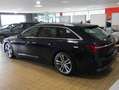Audi A6 Avant S line 50 TDI Quattro S-tronic, Pano,Ma Blau - thumbnail 3
