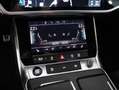 Audi A6 Avant S line 50 TDI Quattro S-tronic, Pano,Ma Blau - thumbnail 11
