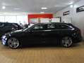 Audi A6 Avant S line 50 TDI Quattro S-tronic, Pano,Ma Blau - thumbnail 2