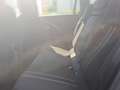 Opel Astra Sports Tourer 1.2 Turbo Automatik GS Gris - thumbnail 11