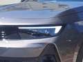 Opel Astra Sports Tourer 1.2 Turbo Automatik GS Gris - thumbnail 5