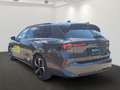 Opel Astra Sports Tourer 1.2 Turbo Automatik GS Grau - thumbnail 20