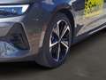 Opel Astra Sports Tourer 1.2 Turbo Automatik GS Grau - thumbnail 6