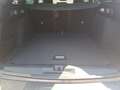 Opel Astra Sports Tourer 1.2 Turbo Automatik GS Gris - thumbnail 12