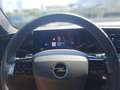 Opel Astra Sports Tourer 1.2 Turbo Automatik GS Gris - thumbnail 8