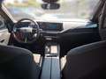 Opel Astra Sports Tourer 1.2 Turbo Automatik GS Gris - thumbnail 10