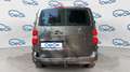 Peugeot Expert Standard 2.0 Blue HDi 177 Fourgon moyen EAT6 Premi - thumbnail 3