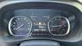 Peugeot Expert Standard 2.0 Blue HDi 177 Fourgon moyen EAT6 Premi - thumbnail 12
