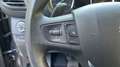 Peugeot Expert Standard 2.0 Blue HDi 177 Fourgon moyen EAT6 Premi - thumbnail 13