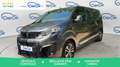 Peugeot Expert Standard 2.0 Blue HDi 177 Fourgon moyen EAT6 Premi - thumbnail 1