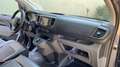 Peugeot Expert Standard 2.0 Blue HDi 177 Fourgon moyen EAT6 Premi - thumbnail 10
