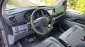 Peugeot Expert Standard 2.0 Blue HDi 177 Fourgon moyen EAT6 Premi - thumbnail 8