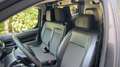 Peugeot Expert Standard 2.0 Blue HDi 177 Fourgon moyen EAT6 Premi - thumbnail 9