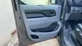 Peugeot Expert Standard 2.0 Blue HDi 177 Fourgon moyen EAT6 Premi - thumbnail 7