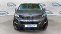 Peugeot Expert Standard 2.0 Blue HDi 177 Fourgon moyen EAT6 Premi - thumbnail 5