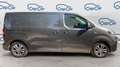 Peugeot Expert Standard 2.0 Blue HDi 177 Fourgon moyen EAT6 Premi - thumbnail 4