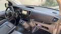 Peugeot Expert Standard 2.0 Blue HDi 177 Fourgon moyen EAT6 Premi - thumbnail 11
