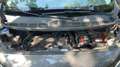 Peugeot Expert Standard 2.0 Blue HDi 177 Fourgon moyen EAT6 Premi - thumbnail 15