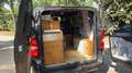 Peugeot Expert Standard 2.0 Blue HDi 177 Fourgon moyen EAT6 Premi - thumbnail 14