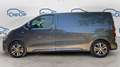 Peugeot Expert Standard 2.0 Blue HDi 177 Fourgon moyen EAT6 Premi - thumbnail 2