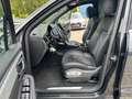 Porsche Macan S Diesel Bi-Xen PANO Kamera BOSE 21" AHK Gris - thumbnail 14