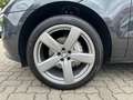 Porsche Macan S Diesel Bi-Xen PANO Kamera BOSE 21" AHK Gris - thumbnail 10