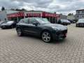 Porsche Macan S Diesel Bi-Xen PANO Kamera BOSE 21" AHK Gris - thumbnail 4