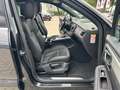 Porsche Macan S Diesel Bi-Xen PANO Kamera BOSE 21" AHK Gris - thumbnail 16
