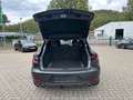 Porsche Macan S Diesel Bi-Xen PANO Kamera BOSE 21" AHK Gris - thumbnail 8
