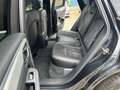 Porsche Macan S Diesel Bi-Xen PANO Kamera BOSE 21" AHK Gris - thumbnail 15
