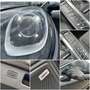 Porsche Macan S Diesel Bi-Xen PANO Kamera BOSE 21" AHK Gris - thumbnail 20
