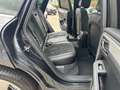 Porsche Macan S Diesel Bi-Xen PANO Kamera BOSE 21" AHK Gris - thumbnail 17