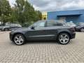 Porsche Macan S Diesel Bi-Xen PANO Kamera BOSE 21" AHK Gris - thumbnail 3