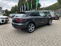 Porsche Macan S Diesel Bi-Xen PANO Kamera BOSE 21" AHK Gris - thumbnail 2