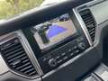 Porsche Macan S Diesel Bi-Xen PANO Kamera BOSE 21" AHK Gris - thumbnail 9