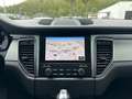 Porsche Macan S Diesel Bi-Xen PANO Kamera BOSE 21" AHK Gris - thumbnail 18