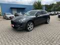 Porsche Macan S Diesel Bi-Xen PANO Kamera BOSE 21" AHK Gris - thumbnail 1