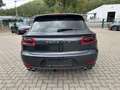 Porsche Macan S Diesel Bi-Xen PANO Kamera BOSE 21" AHK Gris - thumbnail 7