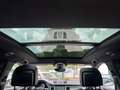 Porsche Macan S Diesel Bi-Xen PANO Kamera BOSE 21" AHK Gris - thumbnail 12