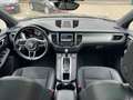 Porsche Macan S Diesel Bi-Xen PANO Kamera BOSE 21" AHK Gris - thumbnail 13
