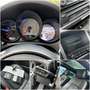 Porsche Macan S Diesel Bi-Xen PANO Kamera BOSE 21" AHK Gris - thumbnail 19