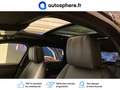 Land Rover Range Rover Velar 2.0 P400e 404ch PHEV Dynamic HSE AWD BVA - thumbnail 14