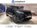 Land Rover Range Rover Velar 2.0 P400e 404ch PHEV Dynamic HSE AWD BVA - thumbnail 6