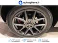 Land Rover Range Rover Velar 2.0 P400e 404ch PHEV Dynamic HSE AWD BVA - thumbnail 16