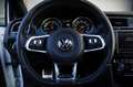 Volkswagen Golf GTE 1.4 TSI Panorama | Full options Wit - thumbnail 8